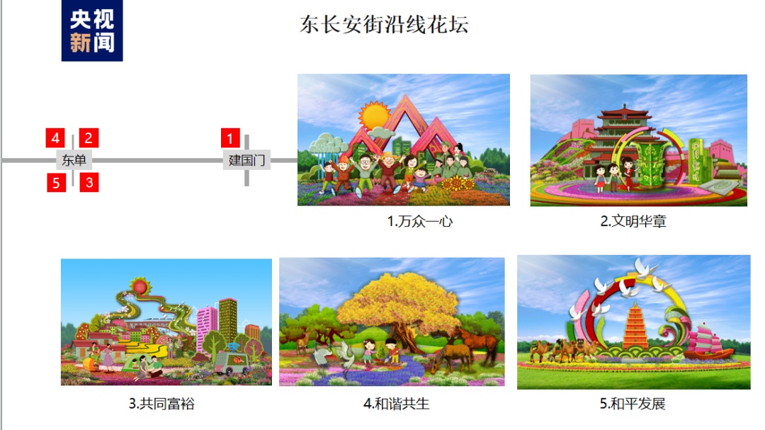 冰球突破摆脱最大奖金